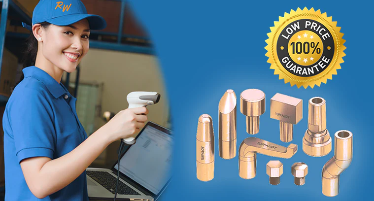 Master Your Resistance Welding Projects